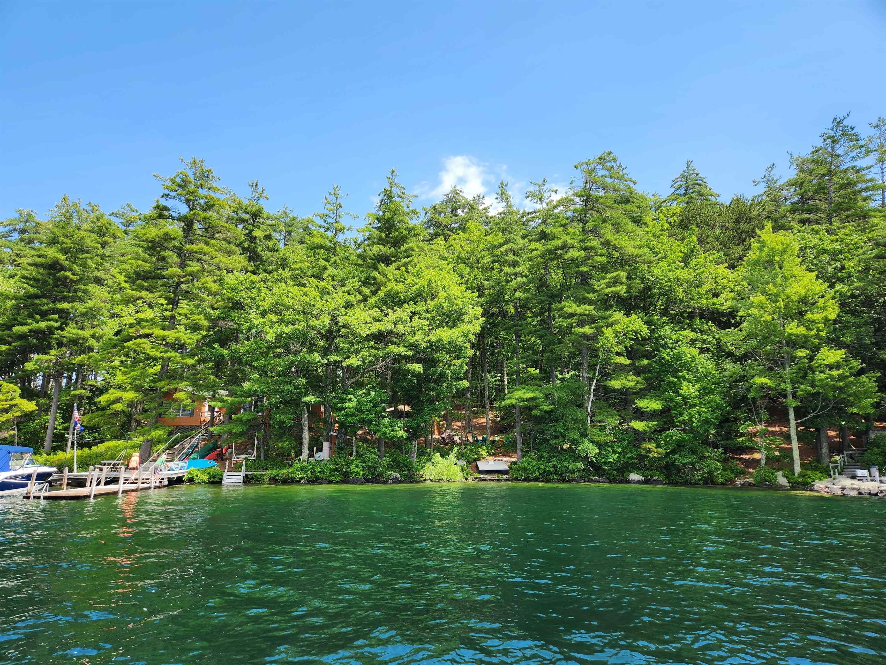 Alton, Belknap County, NH Farms and Ranches, Lakefront Property, Waterfront Property, Homesites