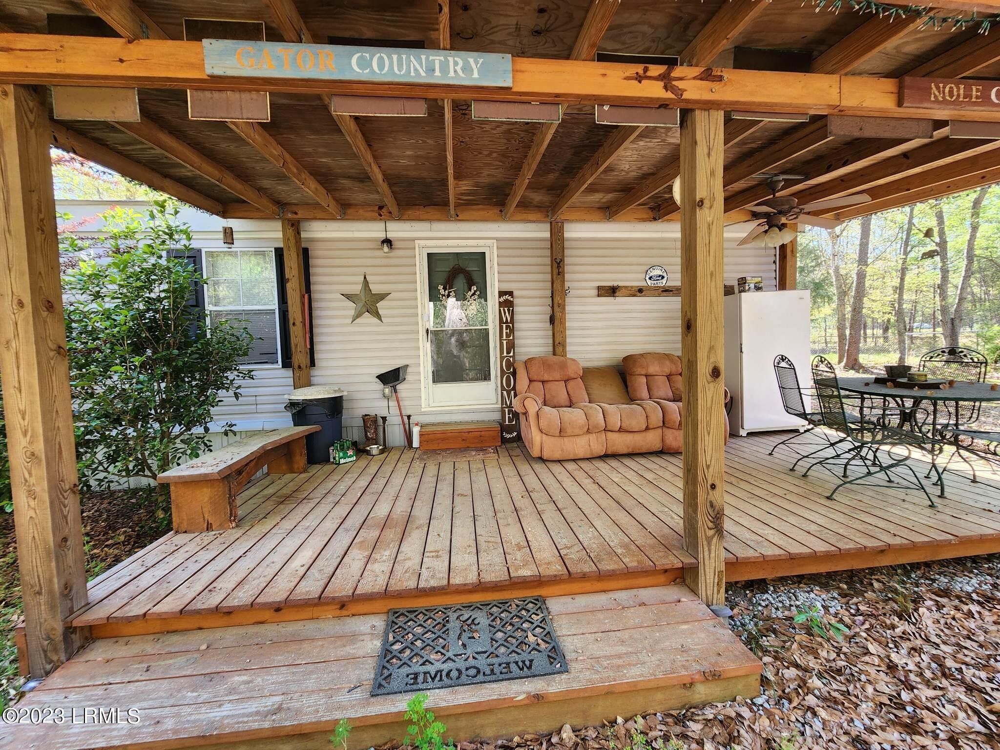 Allendale, Allendale County, SC House for sale Property ID 416942563