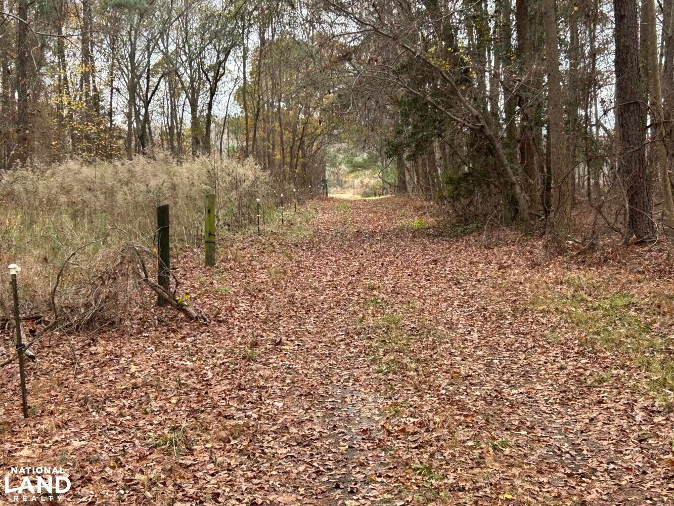 0 HWY 258, Tarboro, NC 27886 LandWatch