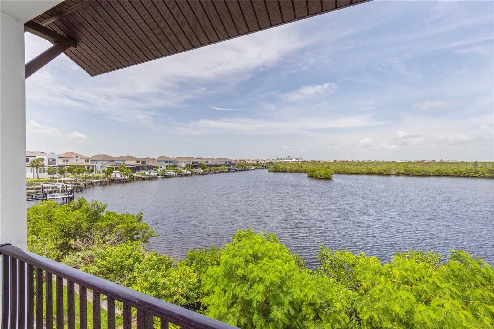 Ruskin, Hillsborough County, FL Lakefront Property, Waterfront Property, House for sale Property