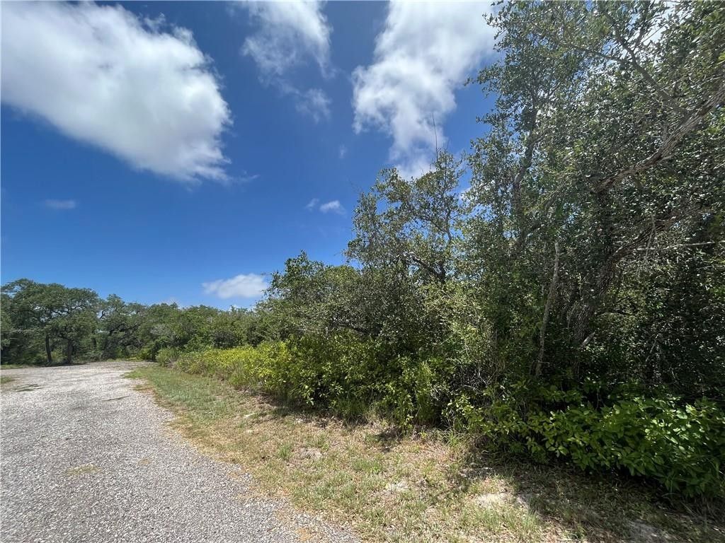 Rockport, Aransas County, TX Farms and Ranches for sale Property ID