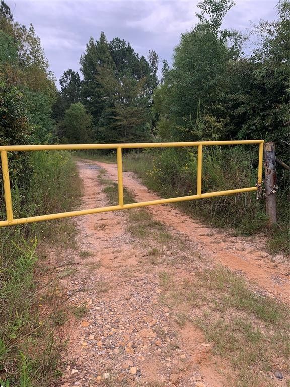 Princeton, Bossier Parish, LA Undeveloped Land for sale Property ID 416945441 LandWatch