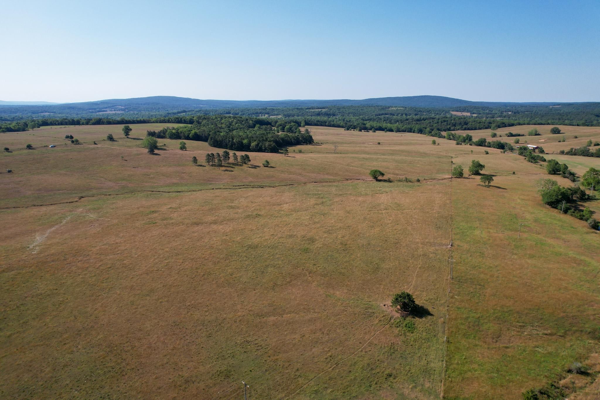 Belgrade, Washington County, MO Farms and Ranches, Recreational