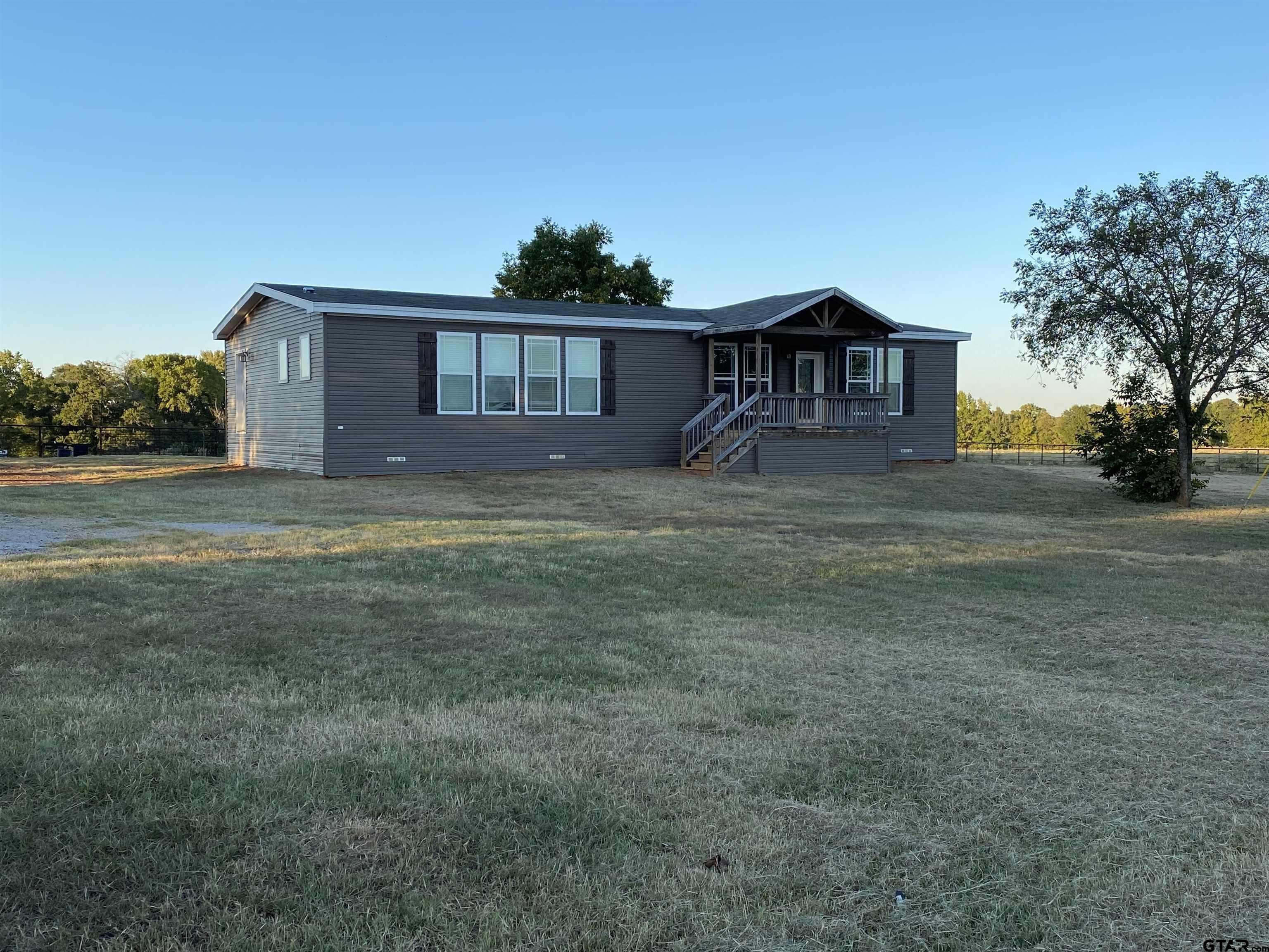 Gilmer, Upshur County, TX House for sale Property ID 416947242 LandWatch