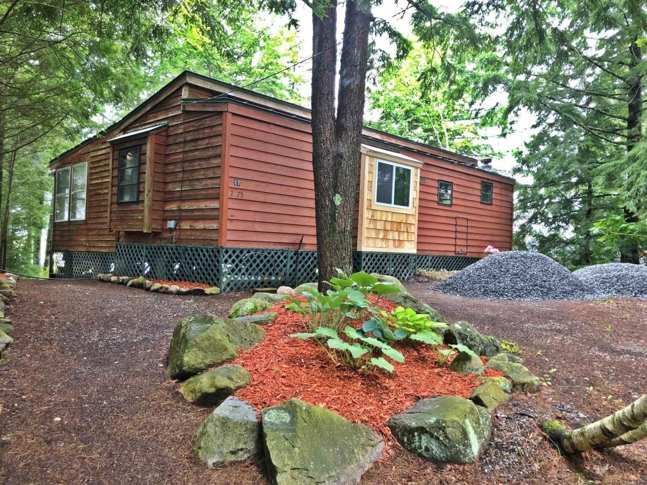 Fitzwilliam, Cheshire County, NH House for sale Property ID 416947282