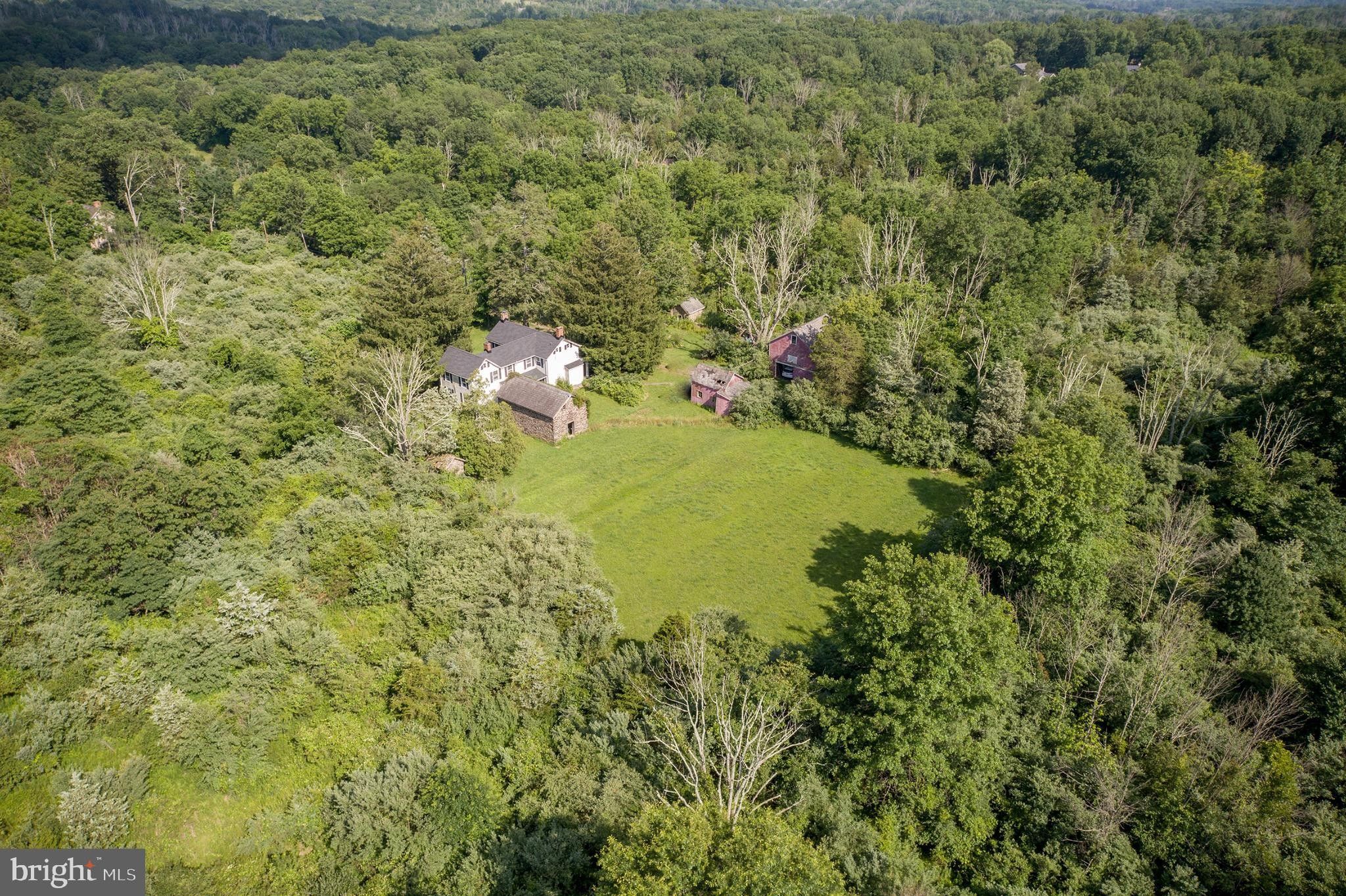 Stockton, Hunterdon County, NJ House for sale Property ID 416948191 LandWatch