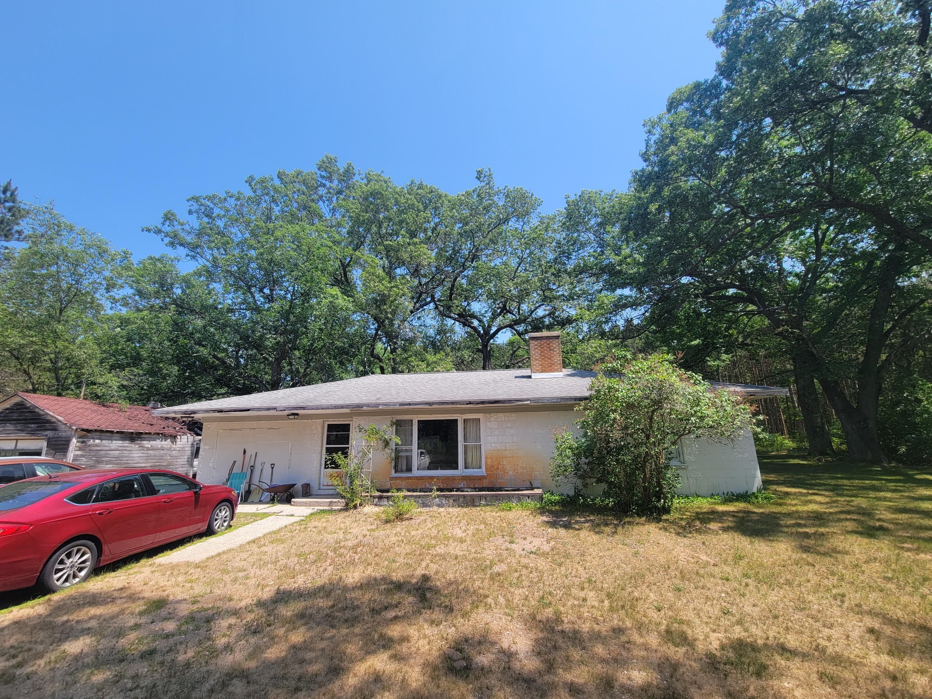 Manistee, Manistee County, MI House for sale Property ID 416949405 LandWatch