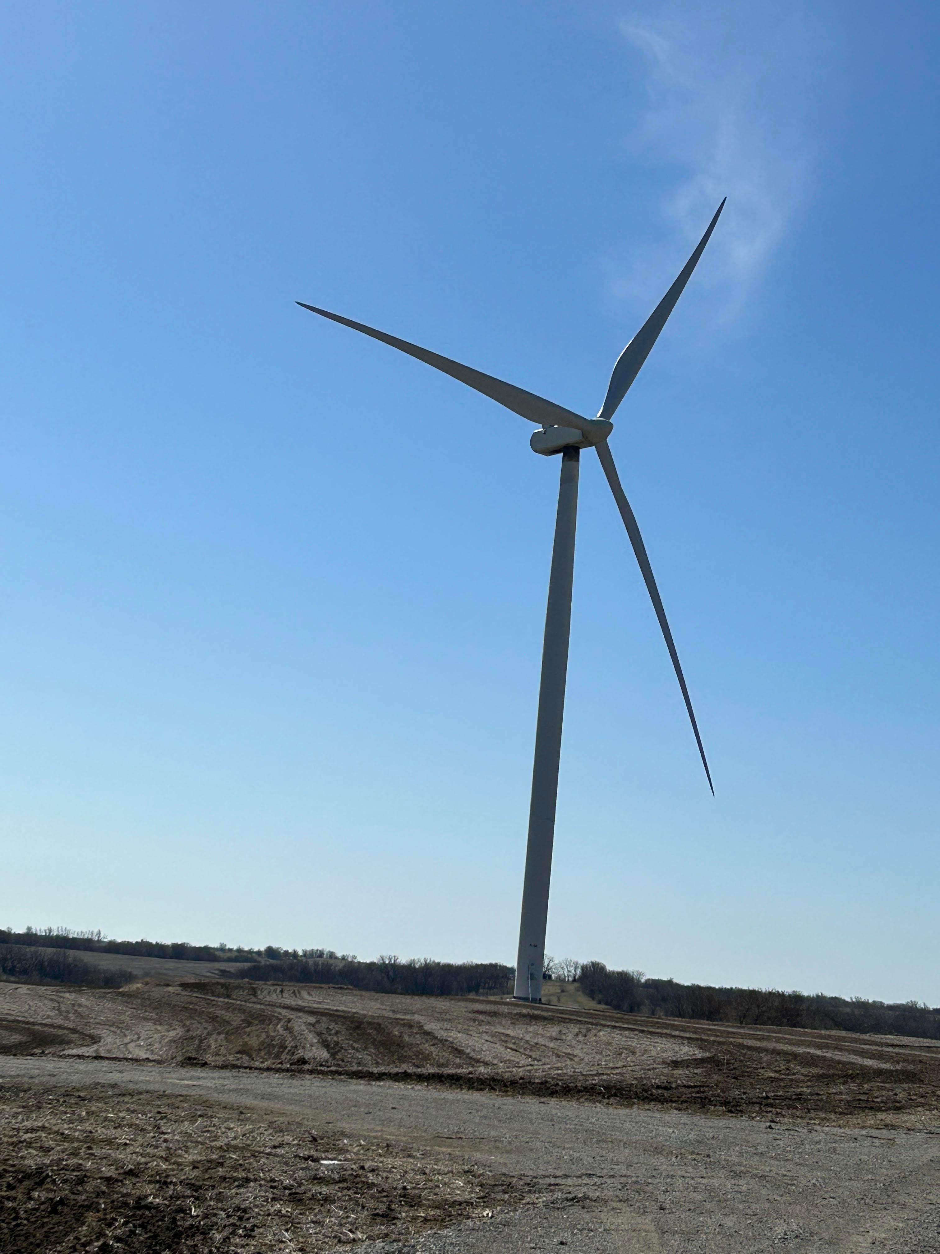 155 acres in Tarkio, MO, 64491 LandWatch