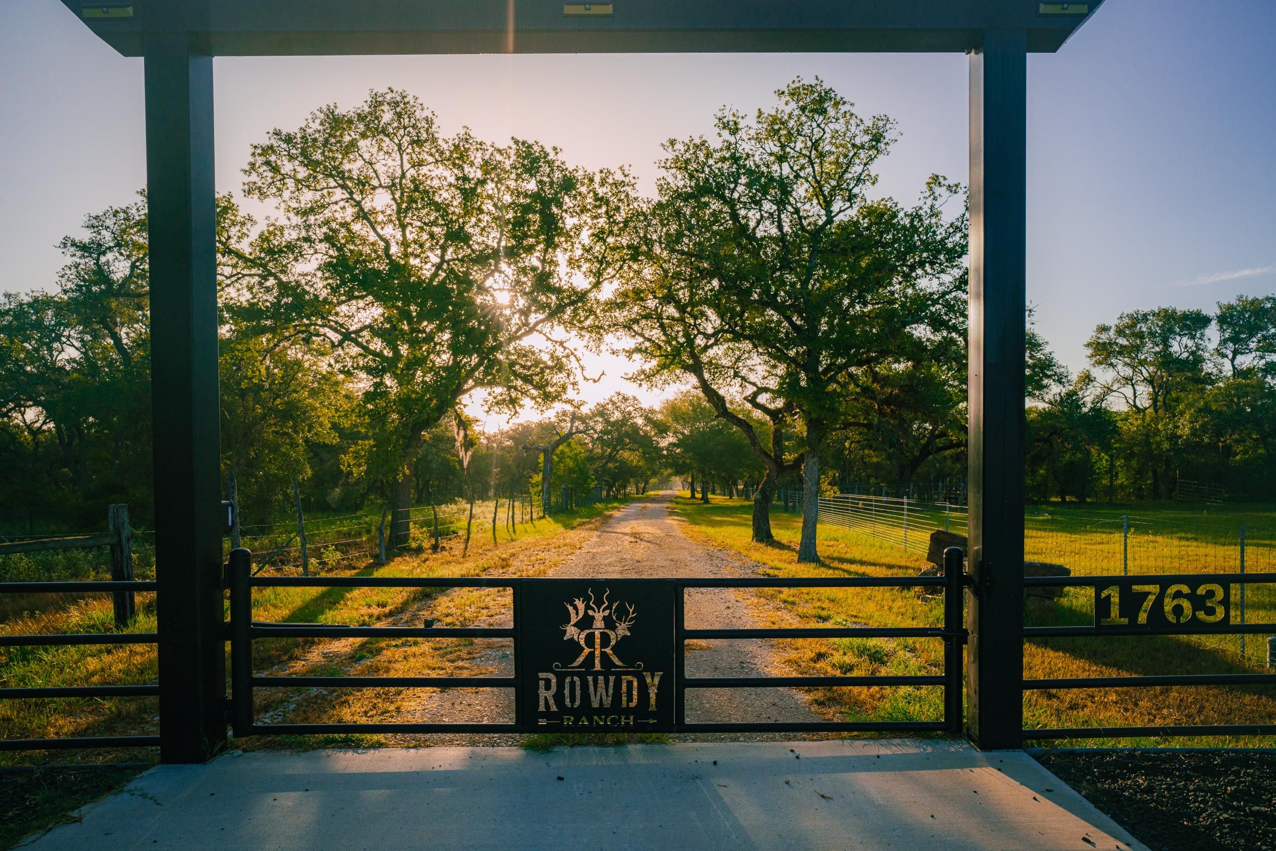 Hallettsville, Lavaca County, TX Farms and Ranches, Recreational