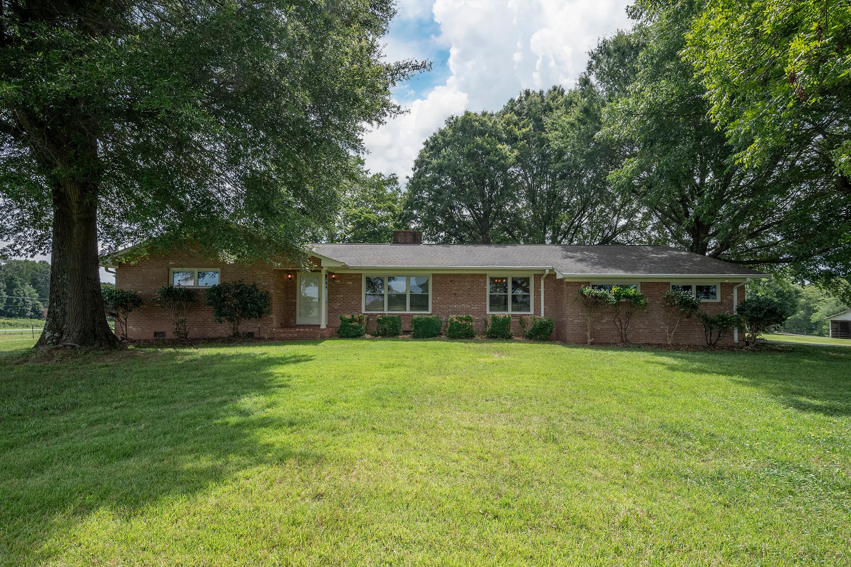 3637 Whitaker Road, Boonville, NC 27011 MLS 1111438 LandWatch