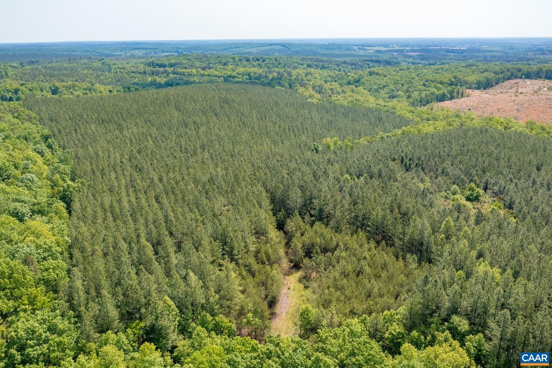 Esmont, Albemarle County, VA Farms and Ranches for sale Property ID