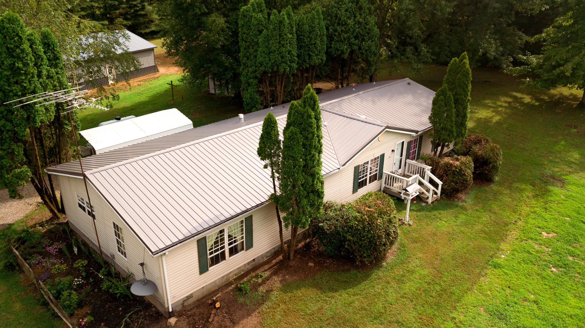 52078 Old Route 50, Londonderry, OH 45647 LandWatch