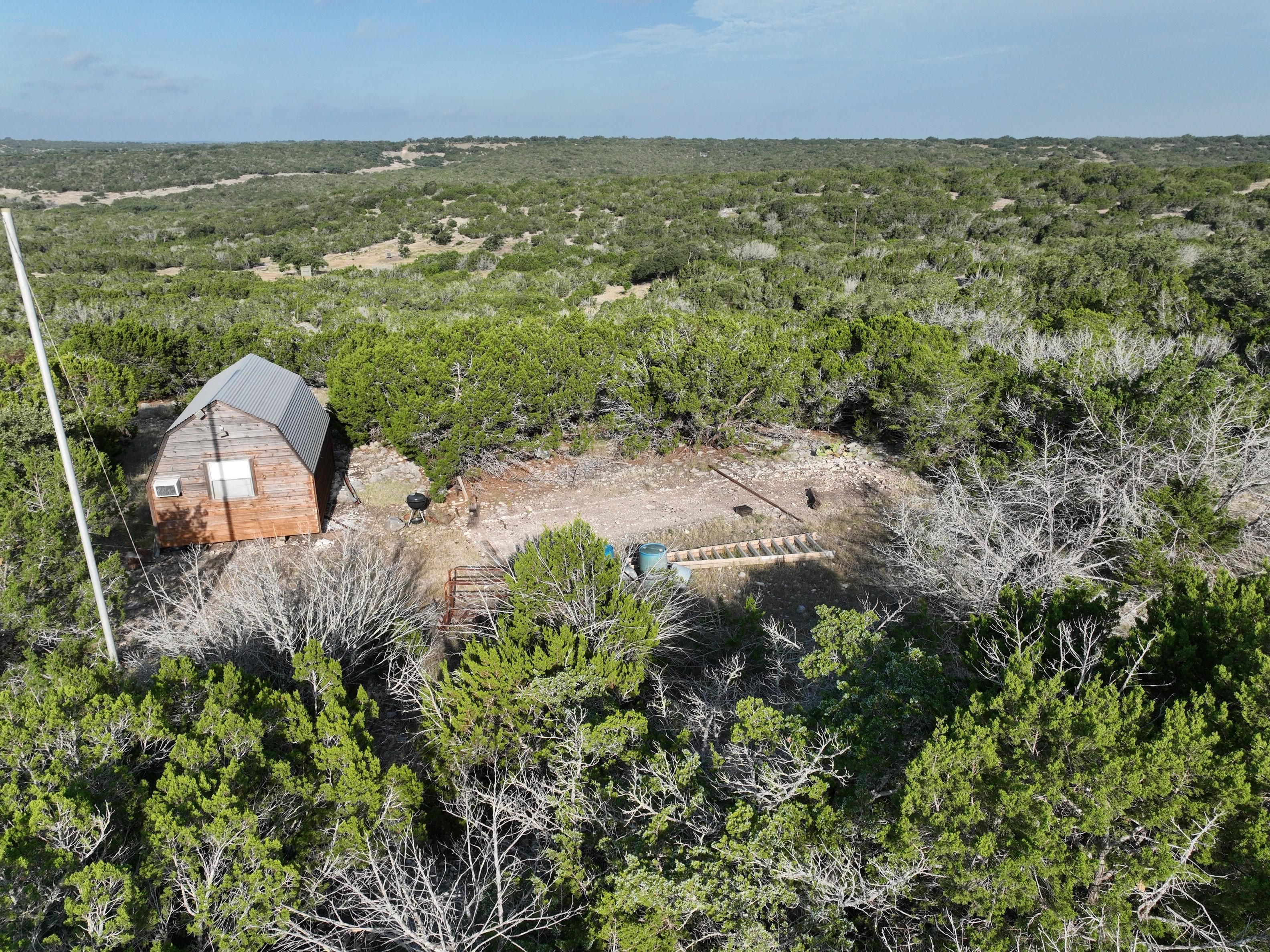 20 acres in Rocksprings, TX, 78880 LandWatch