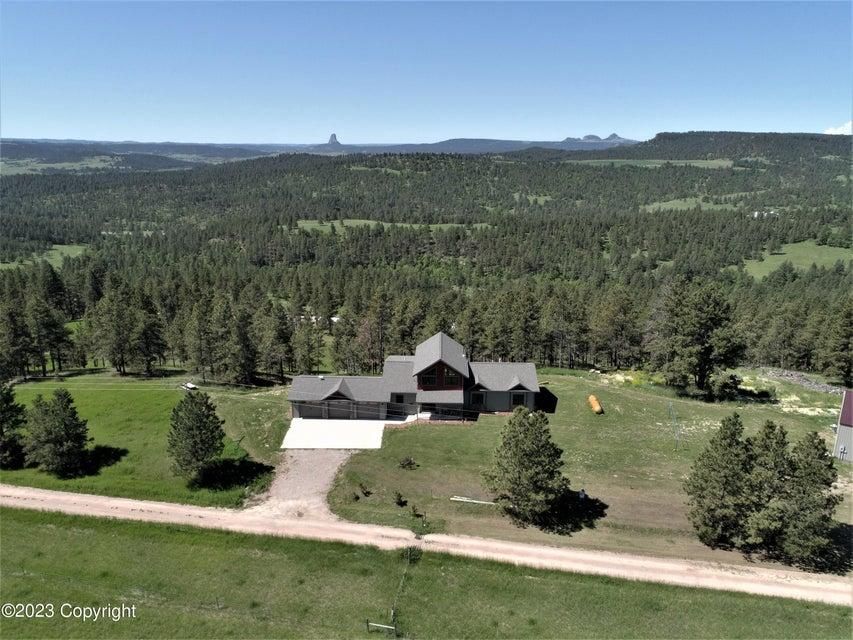 Hulett, Crook County, WY House for sale Property ID 416949805 LandWatch