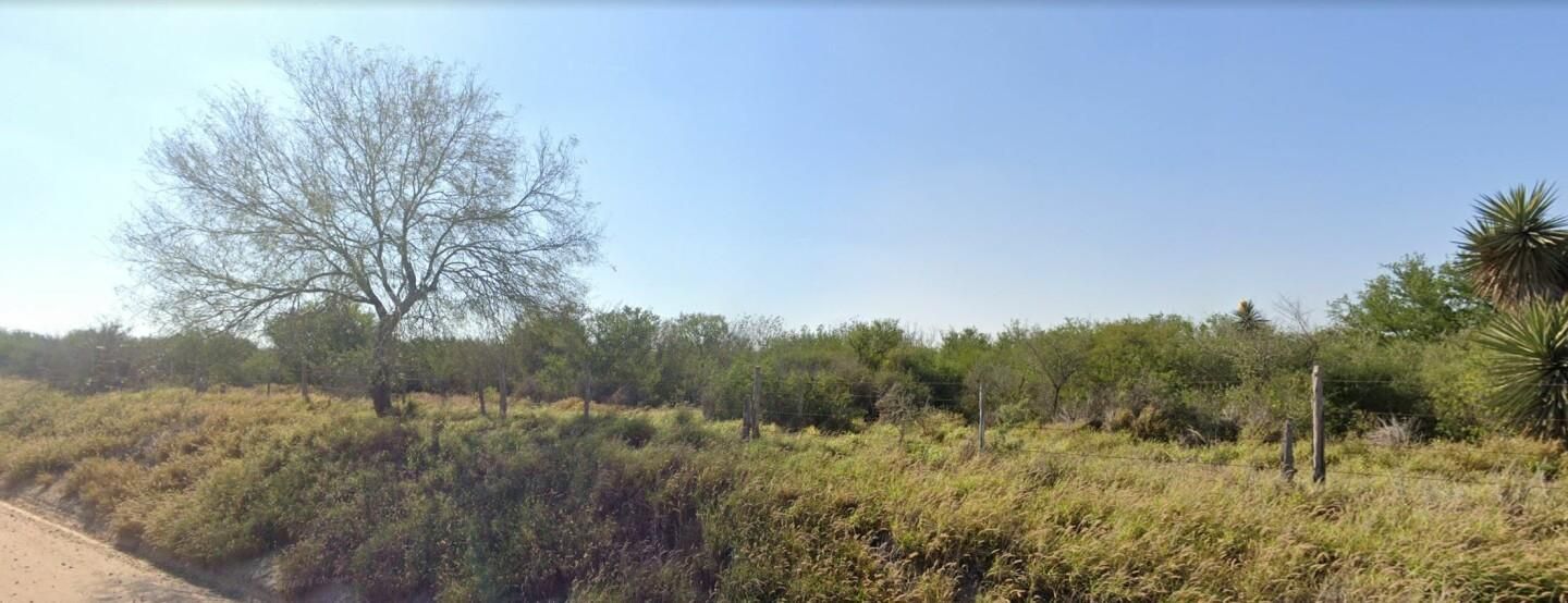 Citrus City, Hidalgo County, TX for sale Property ID 416950343 LandWatch