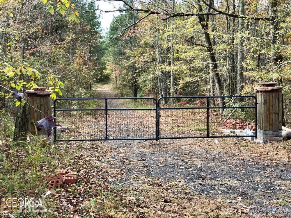 Rome, Floyd County, GA Undeveloped Land for sale Property ID 413422828