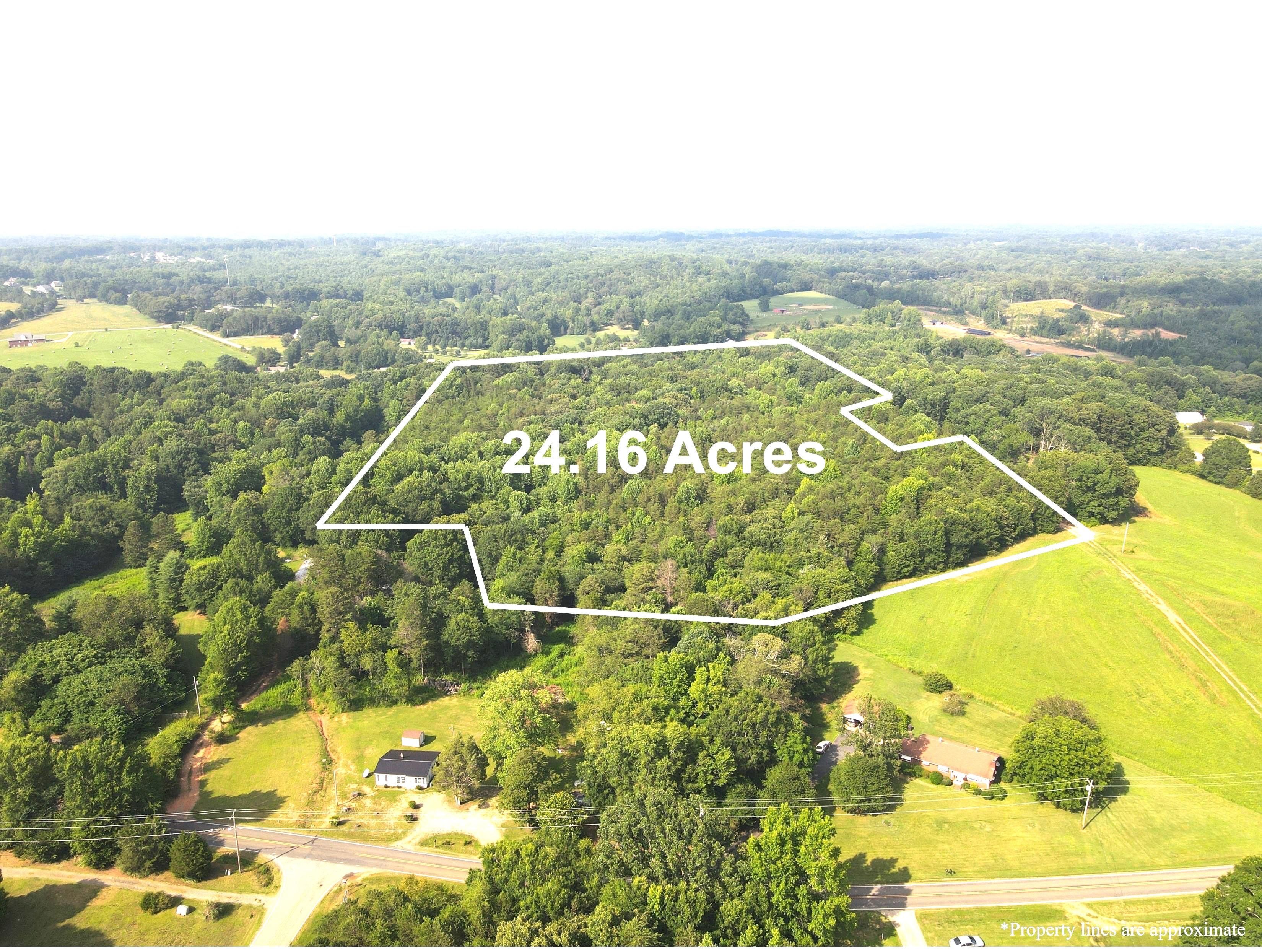 150 Passing Wind Dr, Troutman, NC 28166 LandWatch