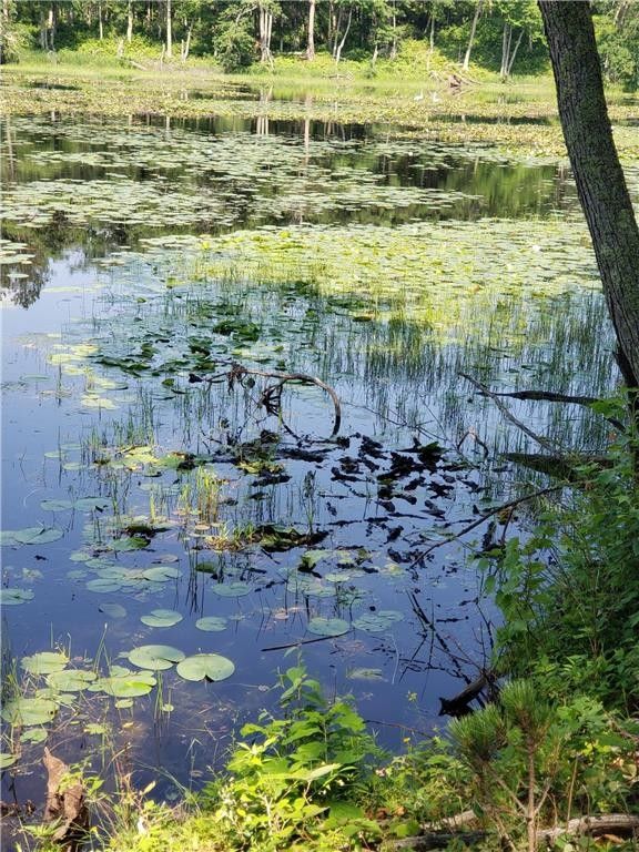 East Lake, Aitkin County, MN Undeveloped Land, Homesites for sale