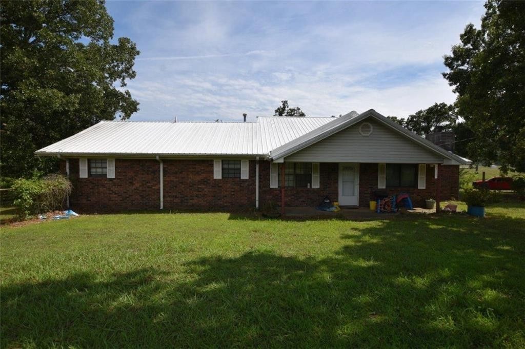Stilwell, Adair County, OK House for sale Property ID 416950813
