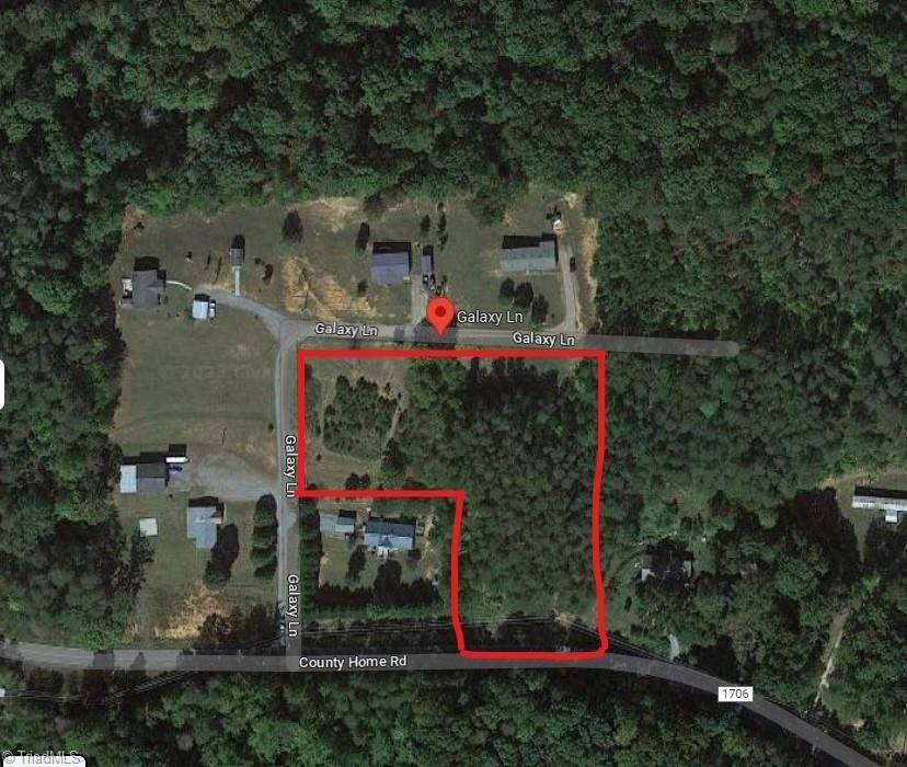 Walnut Cove, Stokes County, NC Homesites for sale Property ID