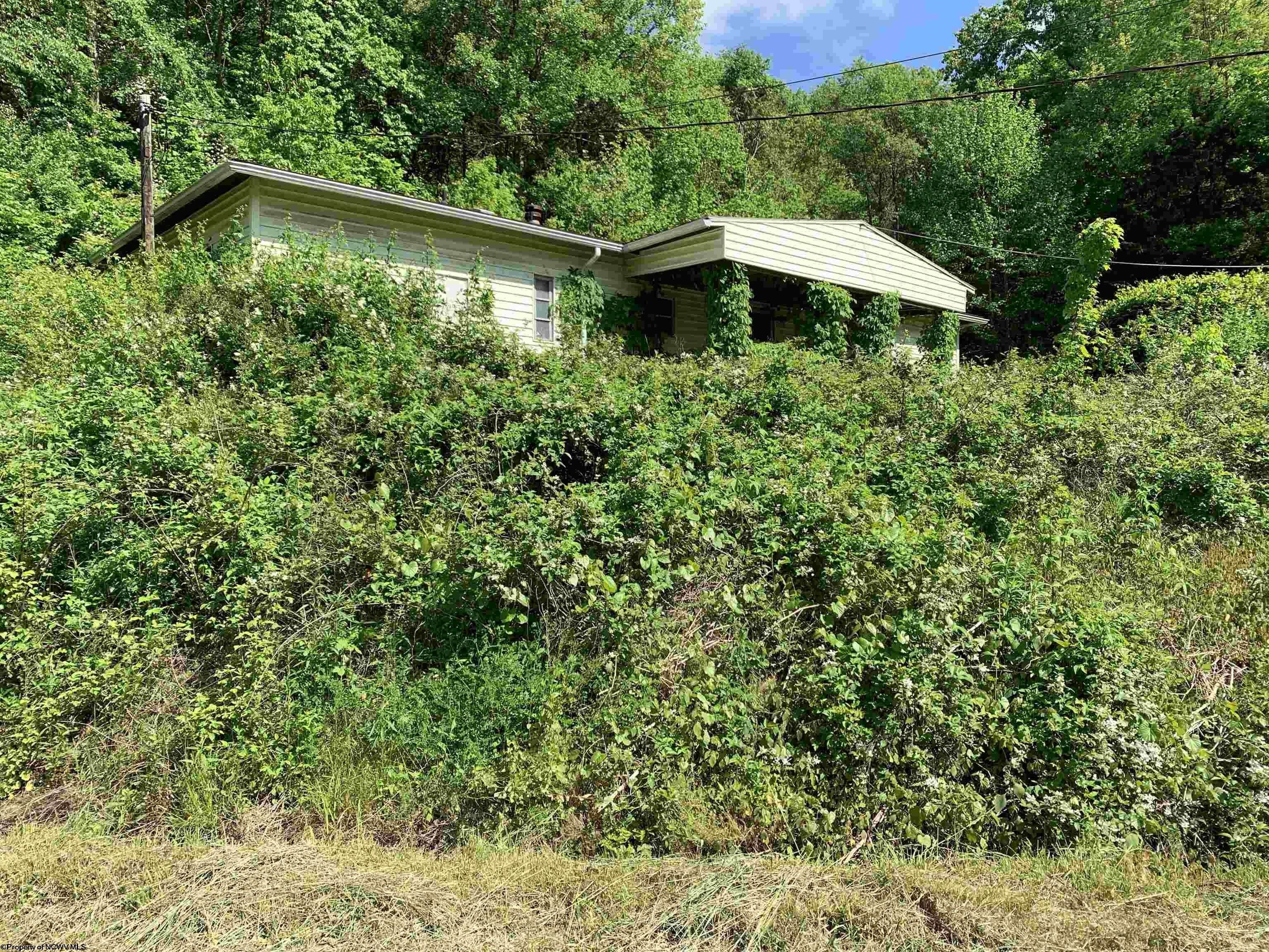 Wana, Monongalia County, WV Farms and Ranches for sale Property ID 416951578 LandWatch