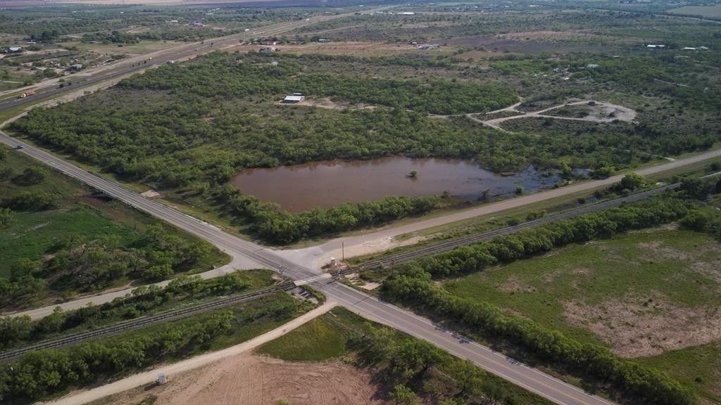 Miles, Tom Green County, TX Undeveloped Land for sale Property ID 416465845 LandWatch
