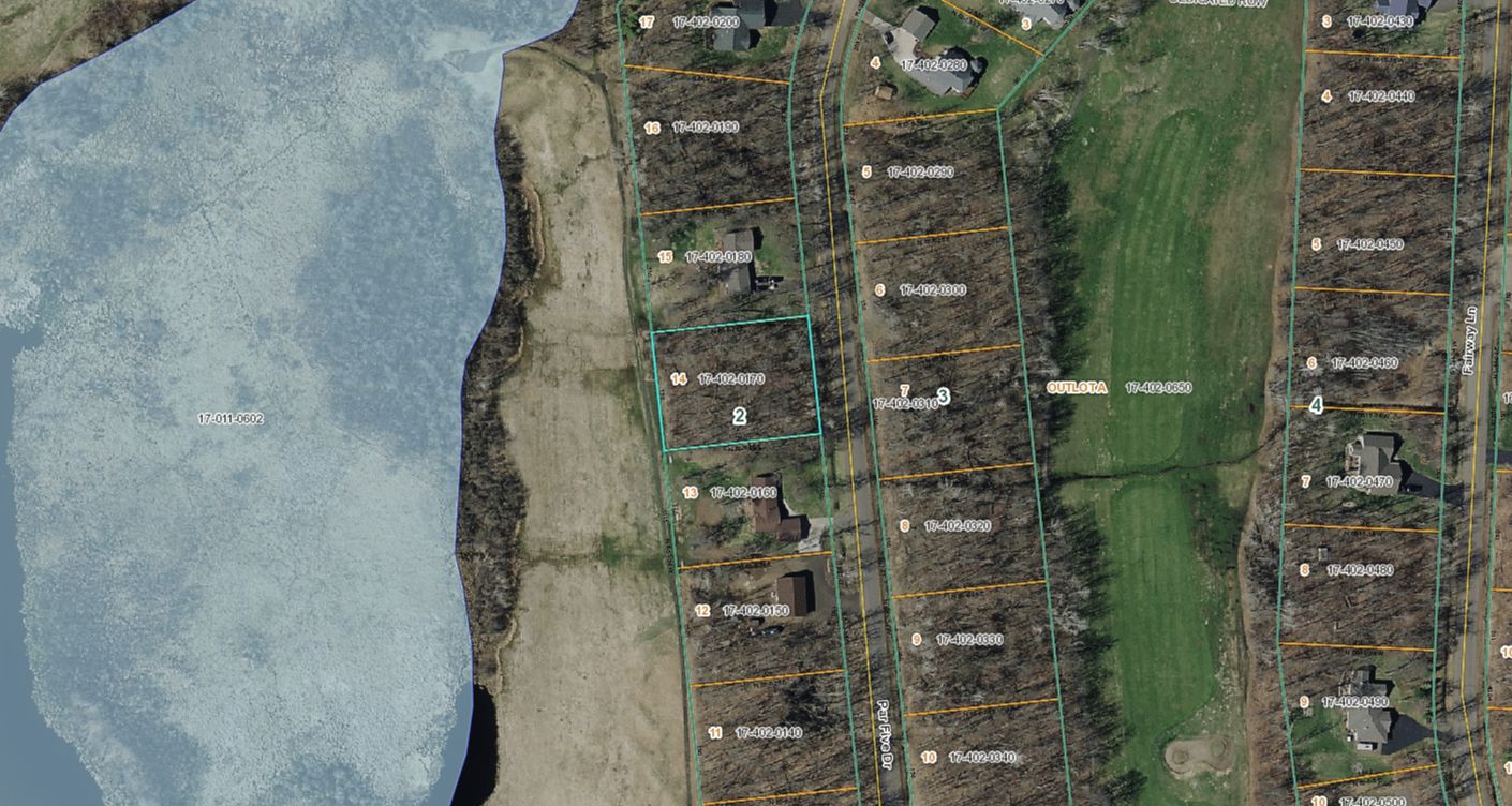 Onamia, Mille Lacs County, MN Recreational Property, Undeveloped Land, Homesites for sale