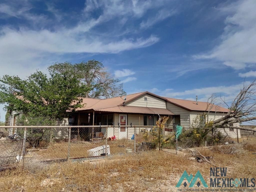 Artesia, Eddy County, NM House for sale Property ID 416953449 LandWatch
