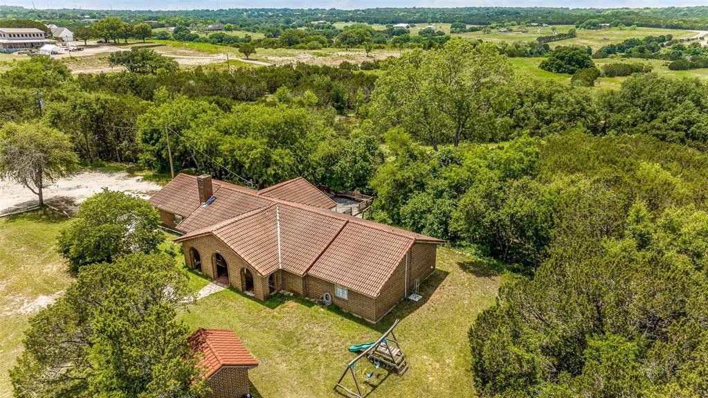 Granbury, Hood County, TX House for sale Property ID 416953466 LandWatch