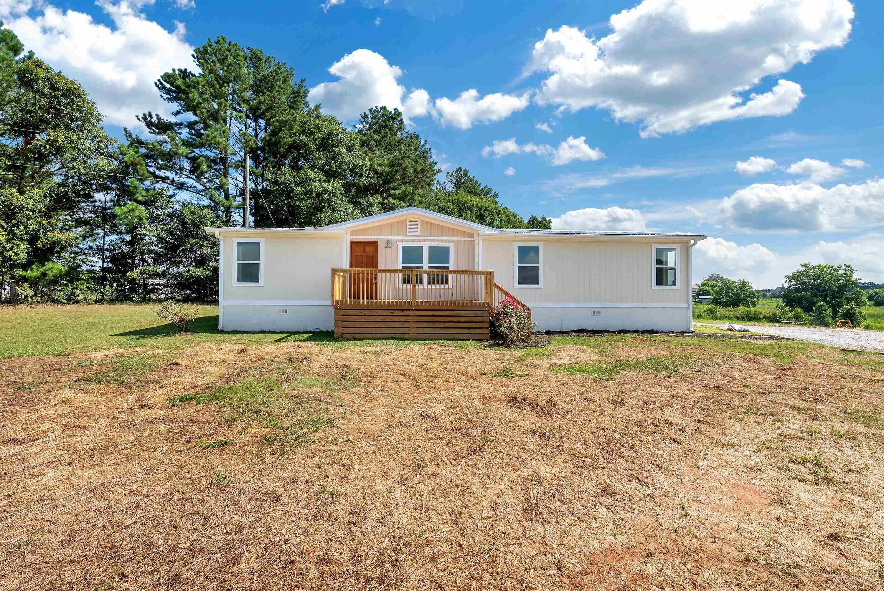 Royston, Hart County, GA House for sale Property ID 416953851 LandWatch