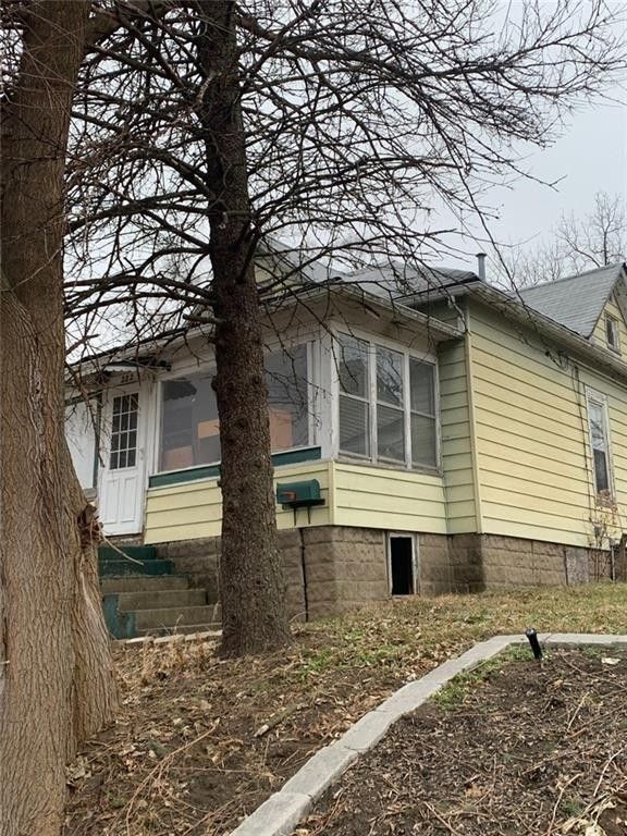 Colfax, Jasper County, IA House for sale Property ID 416953886 LandWatch