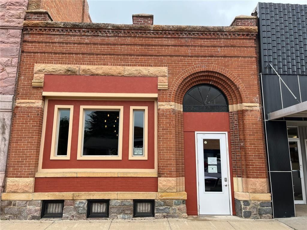 Slayton, Murray County, MN Commercial Property, Homesites for sale