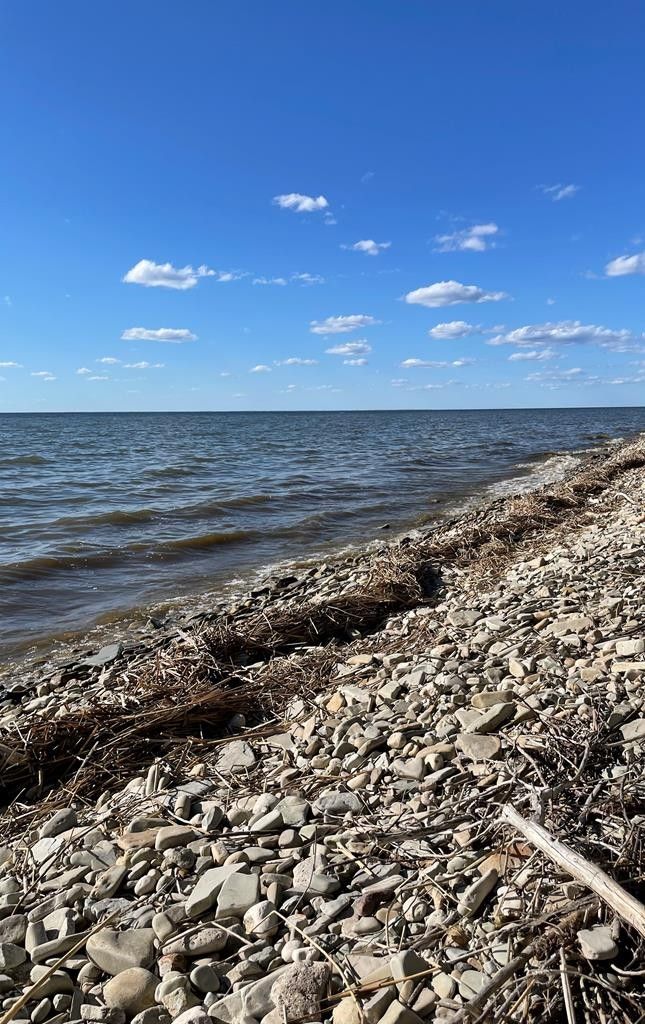 Institute, Door County, WI Farms and Ranches, Homesites for sale