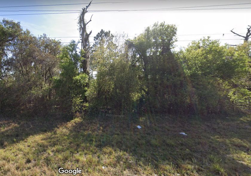 Polk City, Polk County, FL Undeveloped Land, Homesites for sale