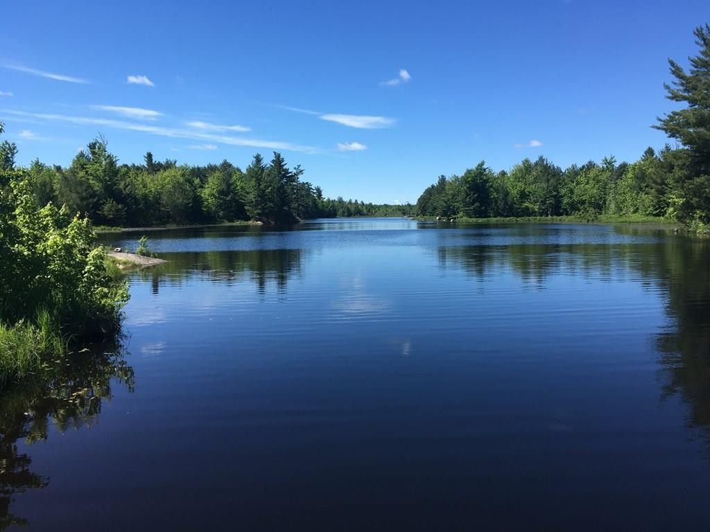 Gouverneur, Saint Lawrence County, NY Lakefront Property, Waterfront Property, House for sale