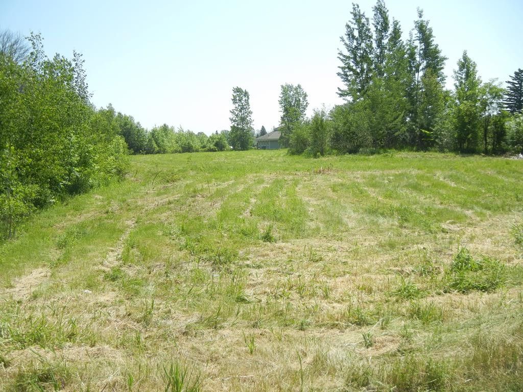 Rouses Point, Clinton County, NY Undeveloped Land, Homesites for sale