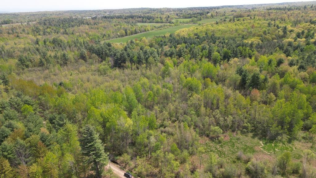 Altona, Clinton County, NY Undeveloped Land for sale Property ID