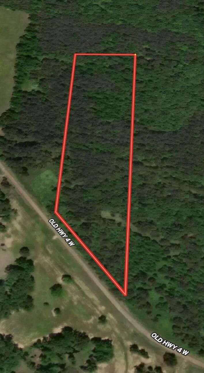 Old 4 Hwy., Holly Springs, MS 38635 MLS 232371 LandWatch