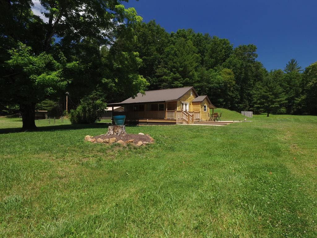 Ivanhoe, Wythe County, VA House for sale Property ID 416425203 LandWatch