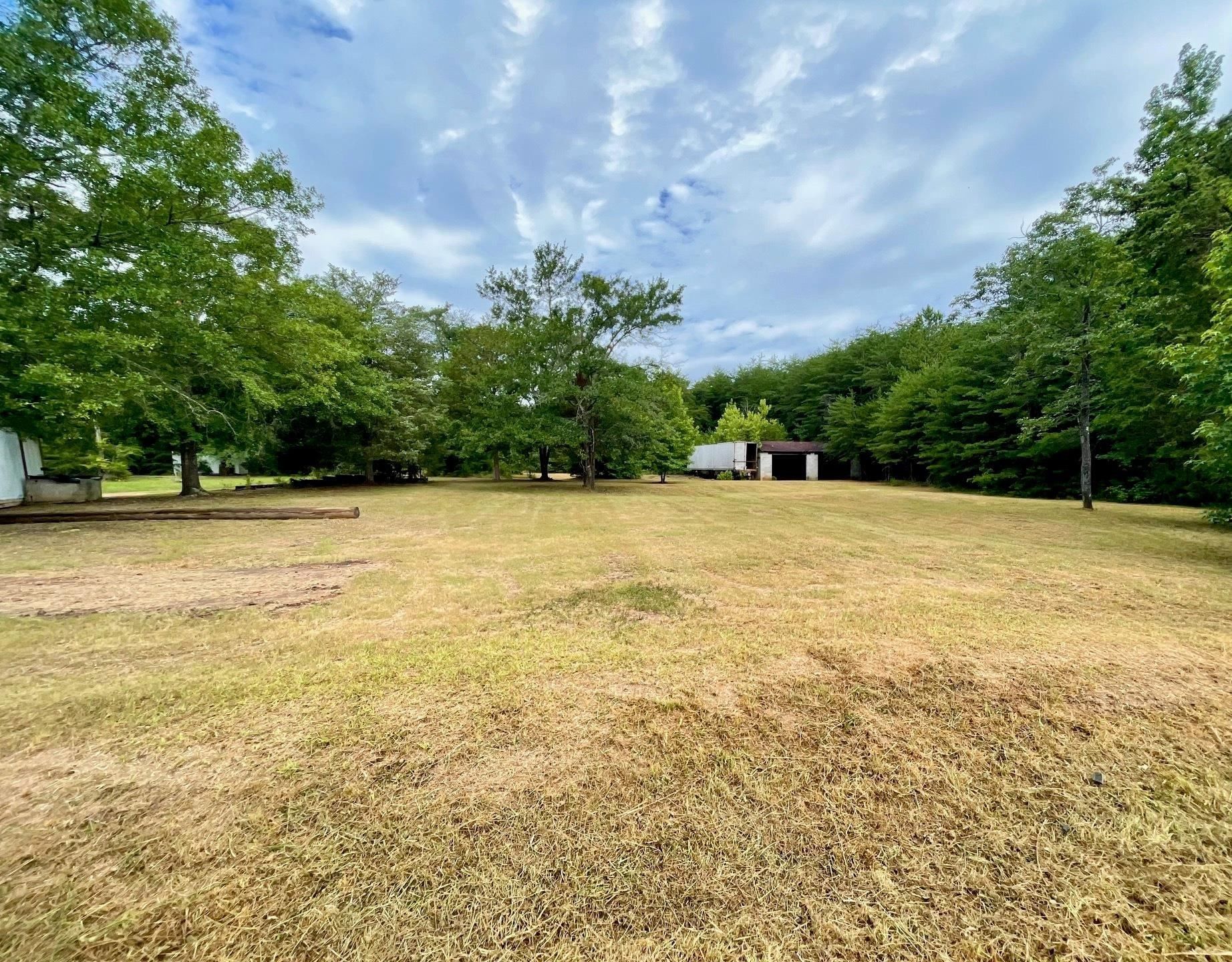 Spartanburg, Spartanburg County, SC Farms and Ranches, Homesites for