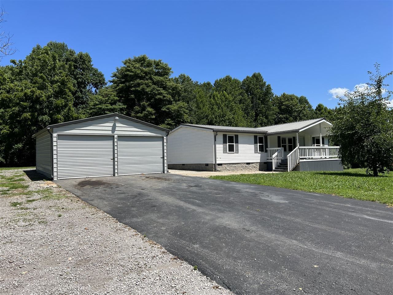 Fountain Run, Barren County, KY House for sale Property ID 416955229