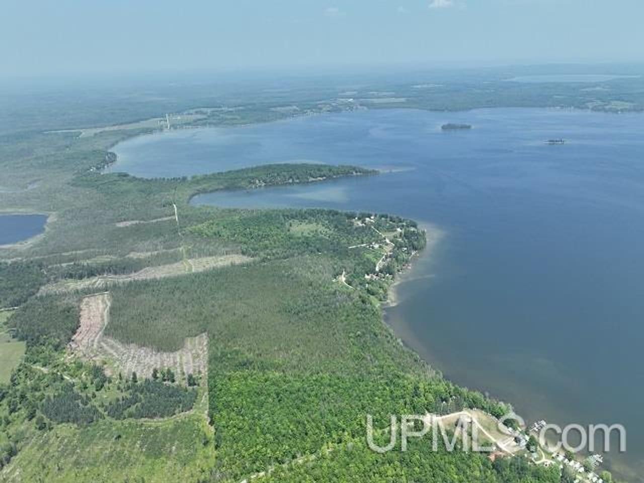 W 19110 Diller Road, Germfask, MI 49836 MLS 50114569 LandWatch