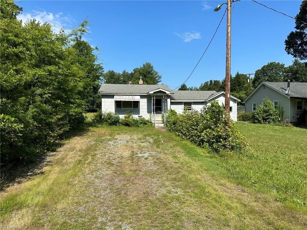 Pleasant Garden, Guilford County, NC House for sale Property ID