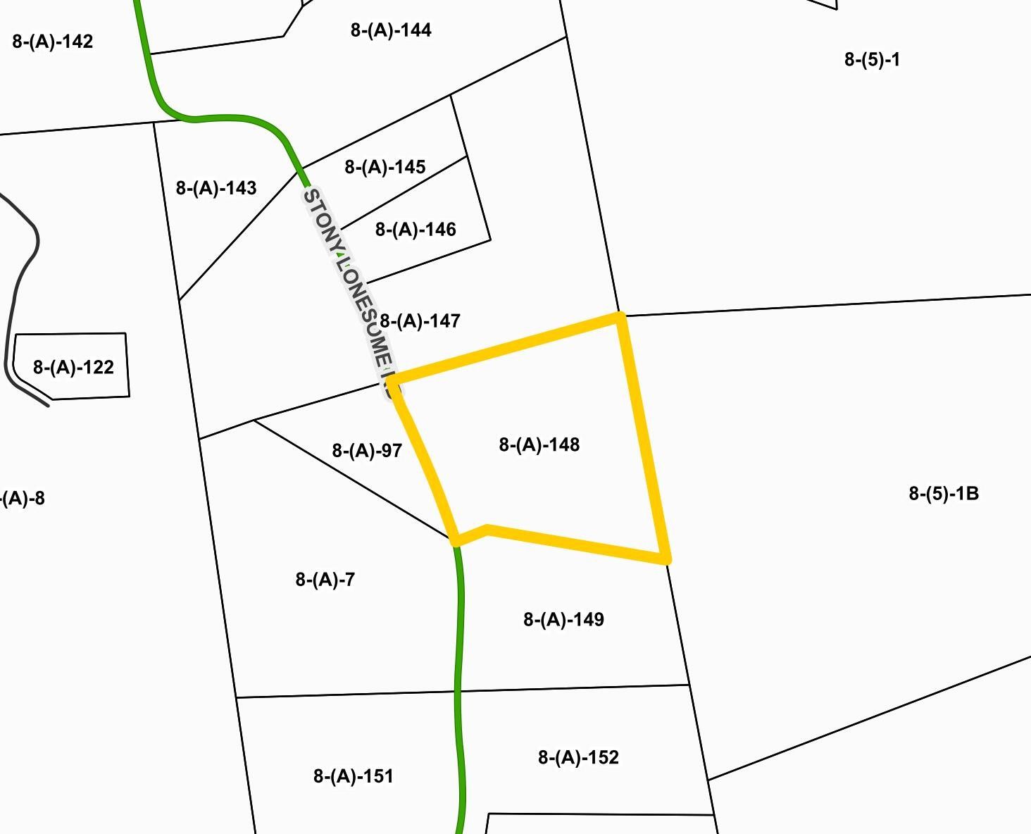 Keokee, Lee County, VA Undeveloped Land, Homesites for sale Property ID