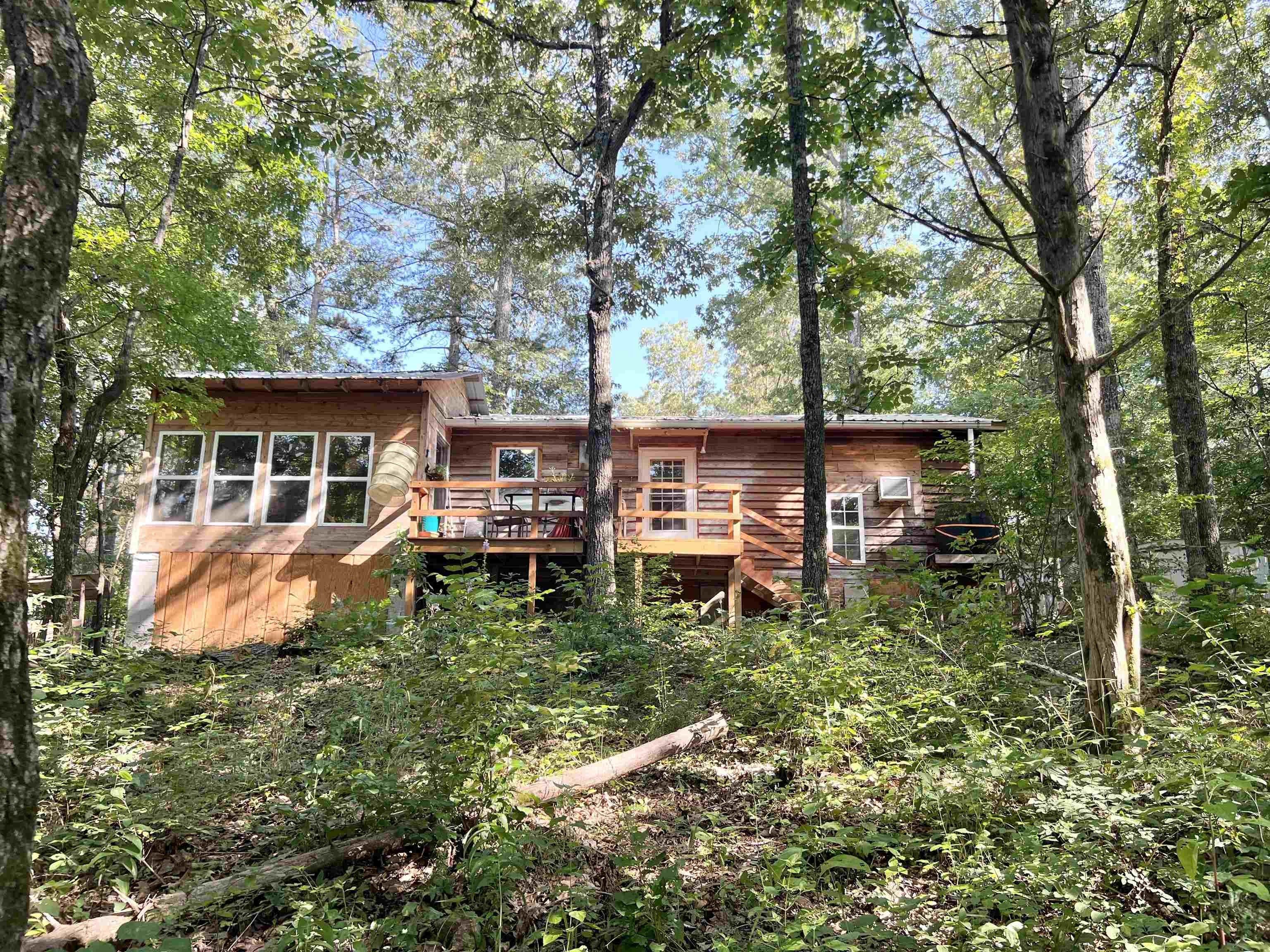 Sage, Izard County, AR House for sale Property ID 416956687 LandWatch
