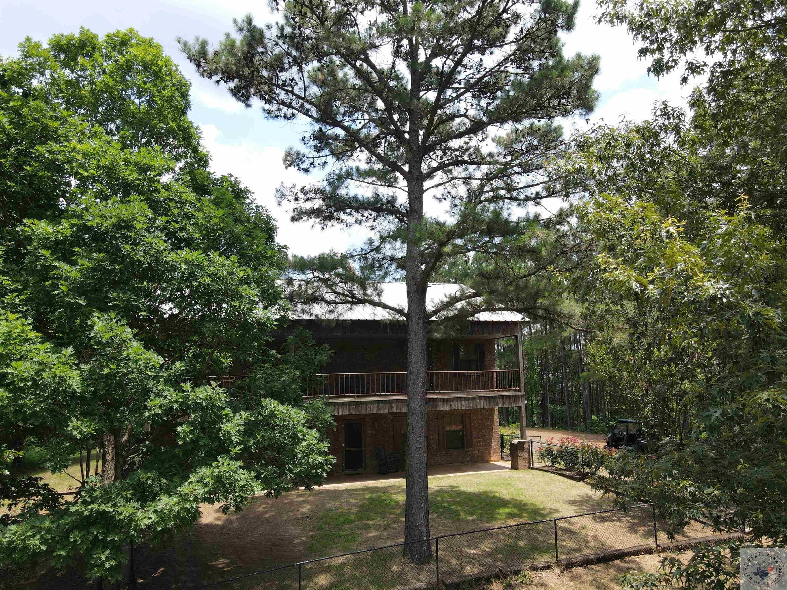 Texarkana, Miller County, AR House for sale Property ID 416956756