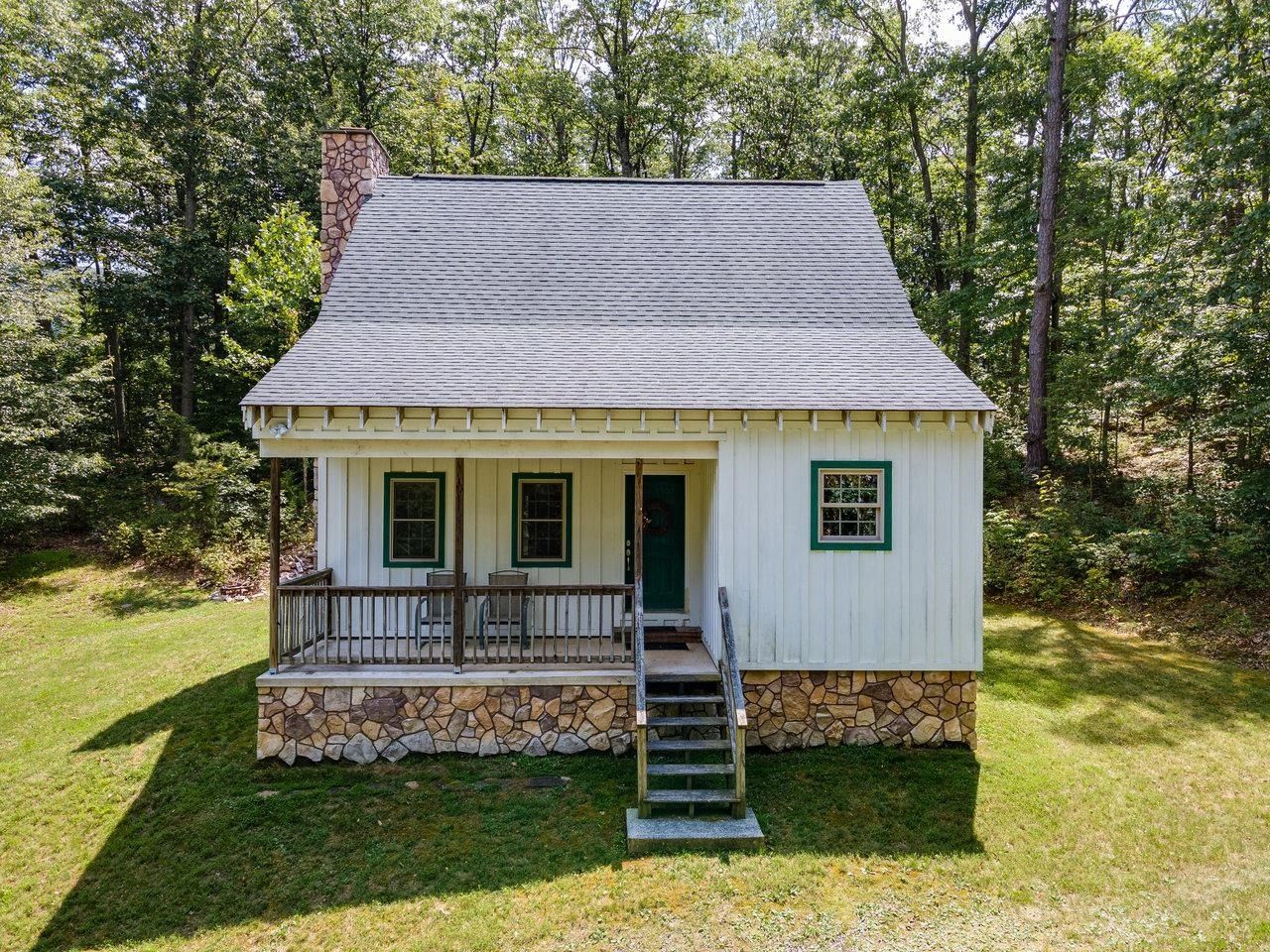 Penn Laird, Rockingham County, VA House for sale Property ID 416956819