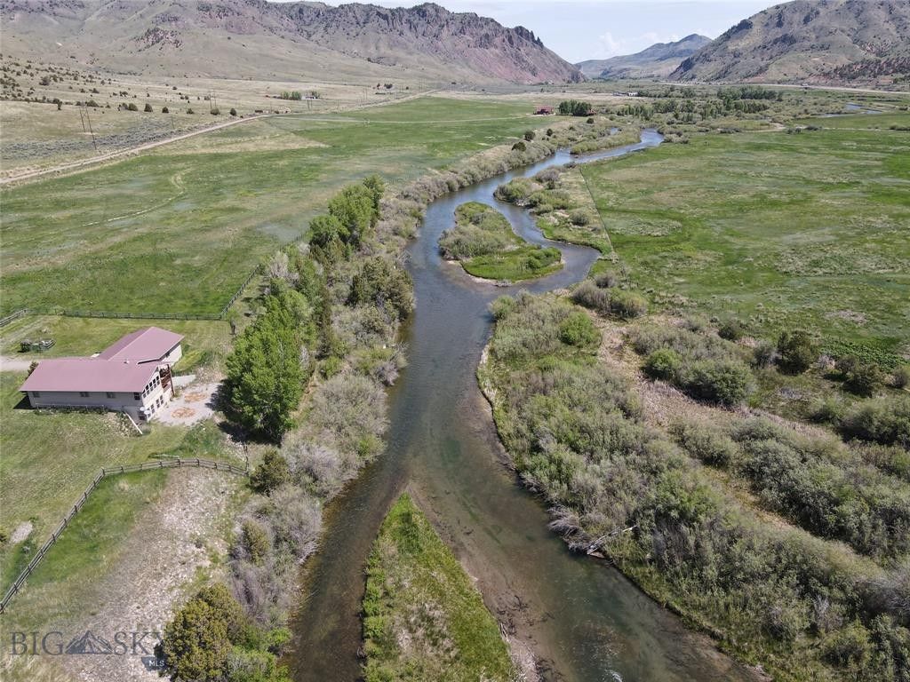 Dillon, Beaverhead County, MT House for sale Property ID 415161627