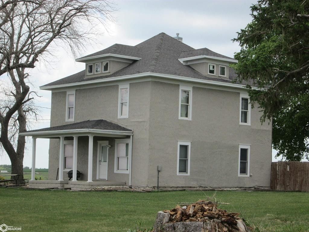 Atlantic, Cass County, IA House for sale Property ID 415675300 LandWatch