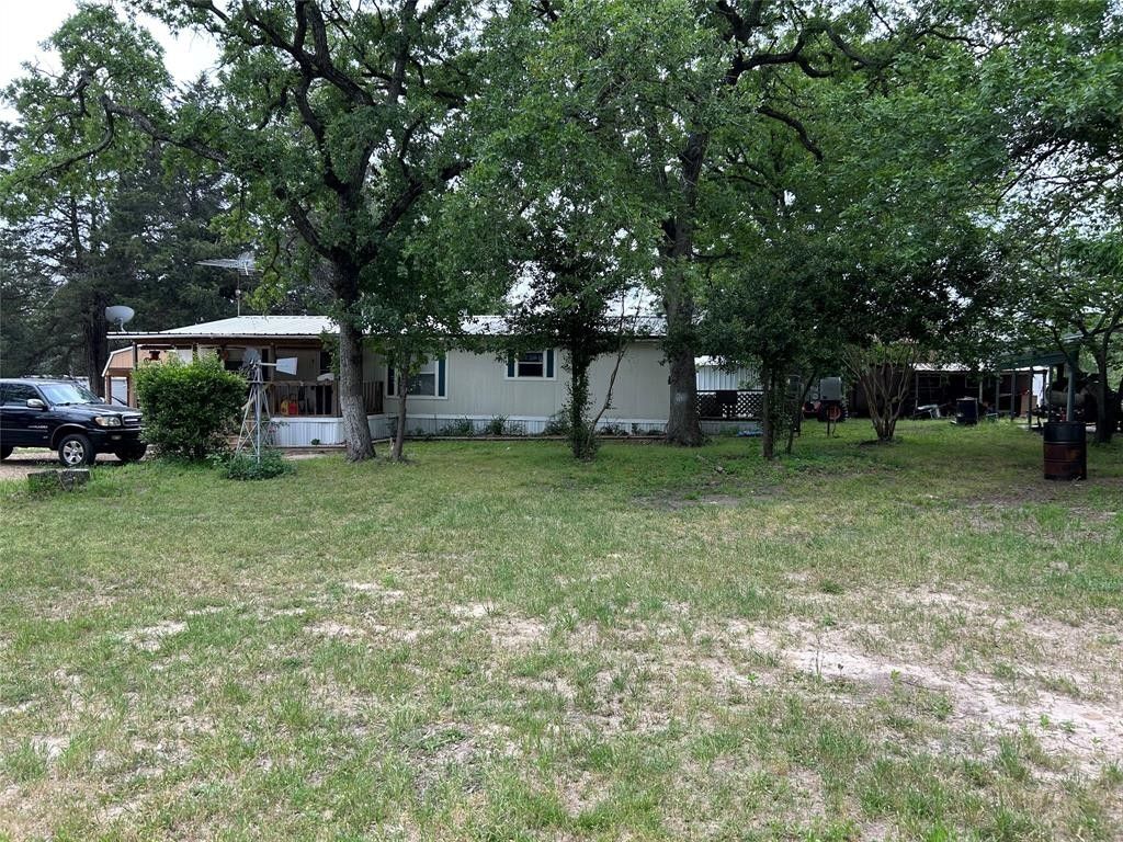 Palestine, Anderson County, TX Commercial Property for sale Property ID